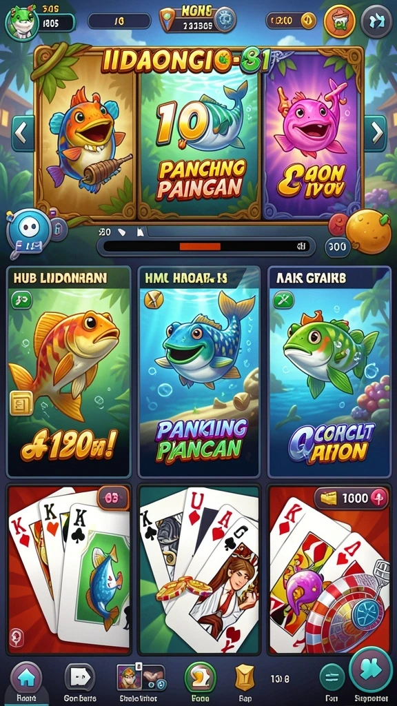 Screenshot 138alien nomor 3