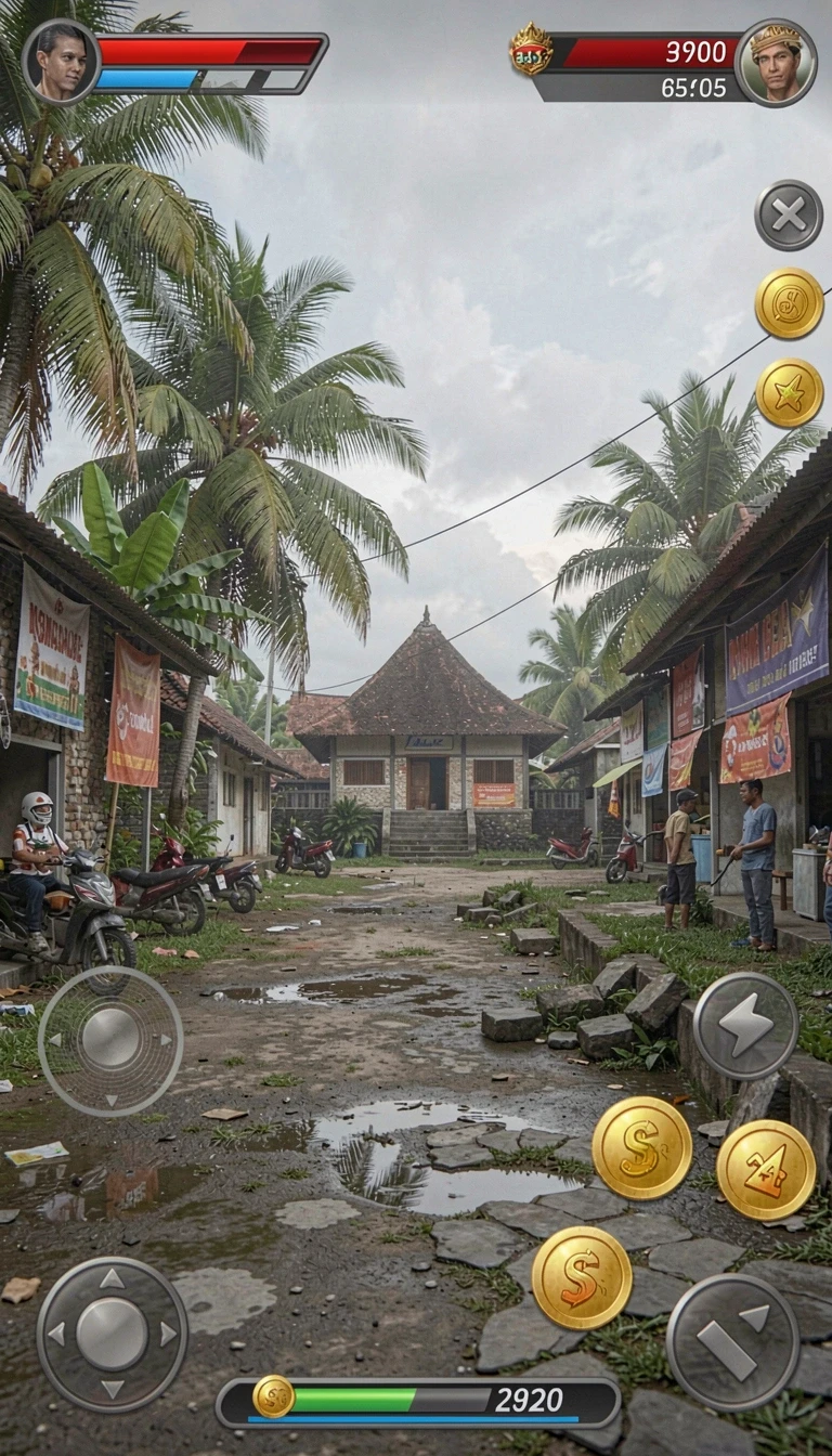 Screenshot 2739 nomor 1