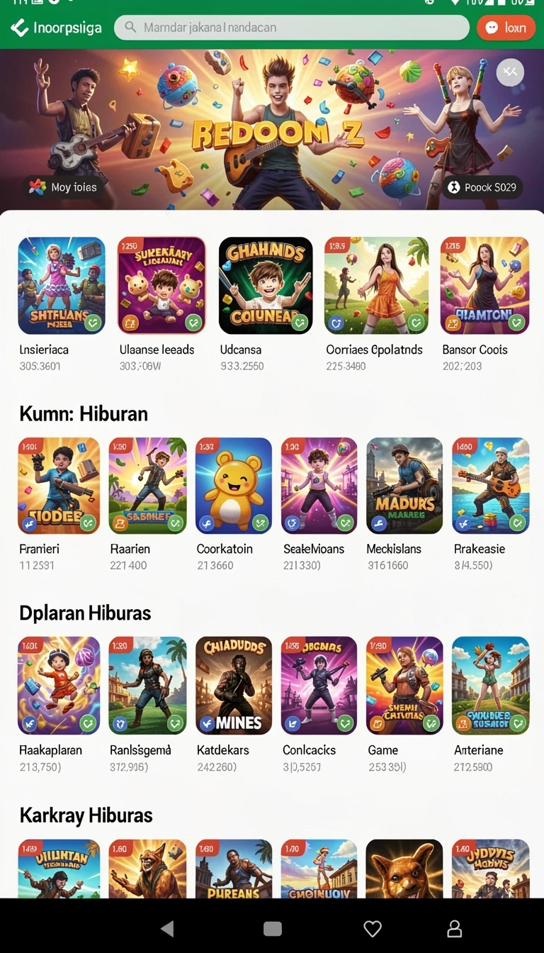 Screenshot 2739 nomor 3
