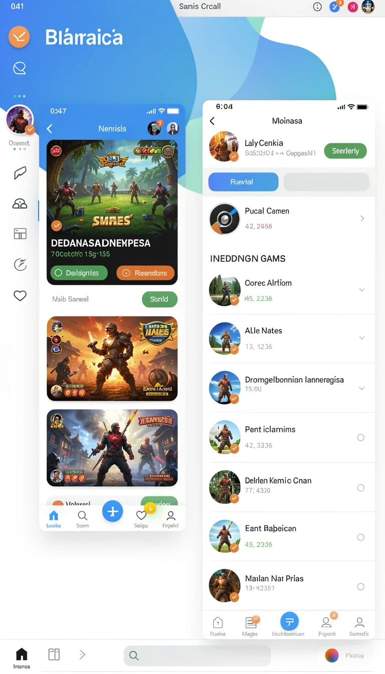 Screenshot 380slot nomor 1