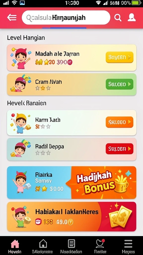 Screenshot 555f nomor 2