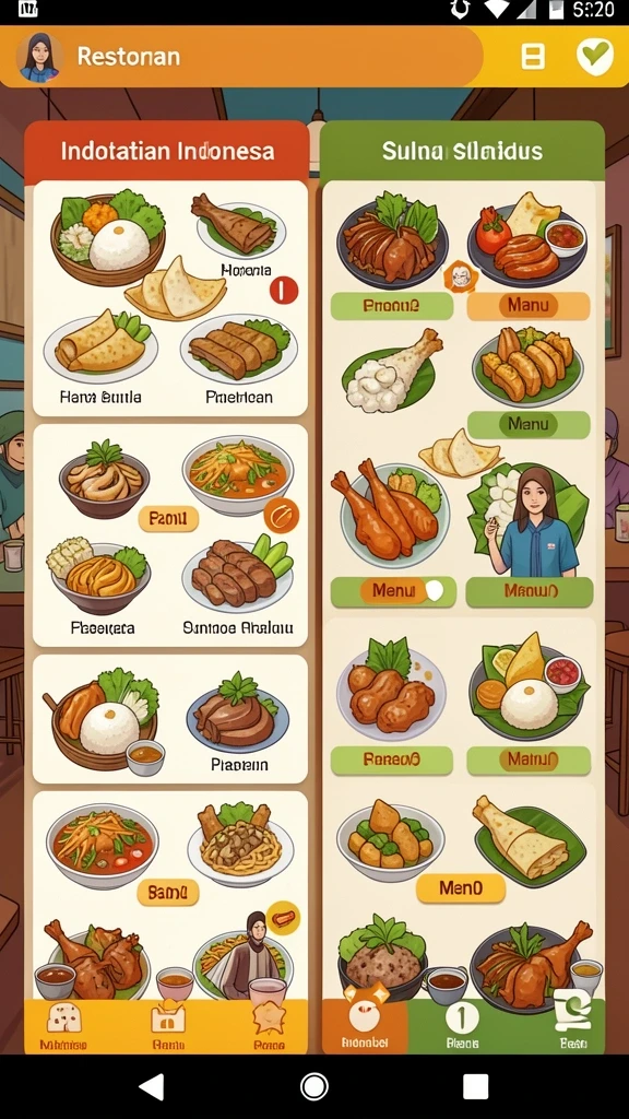 Screenshot 555f nomor 3