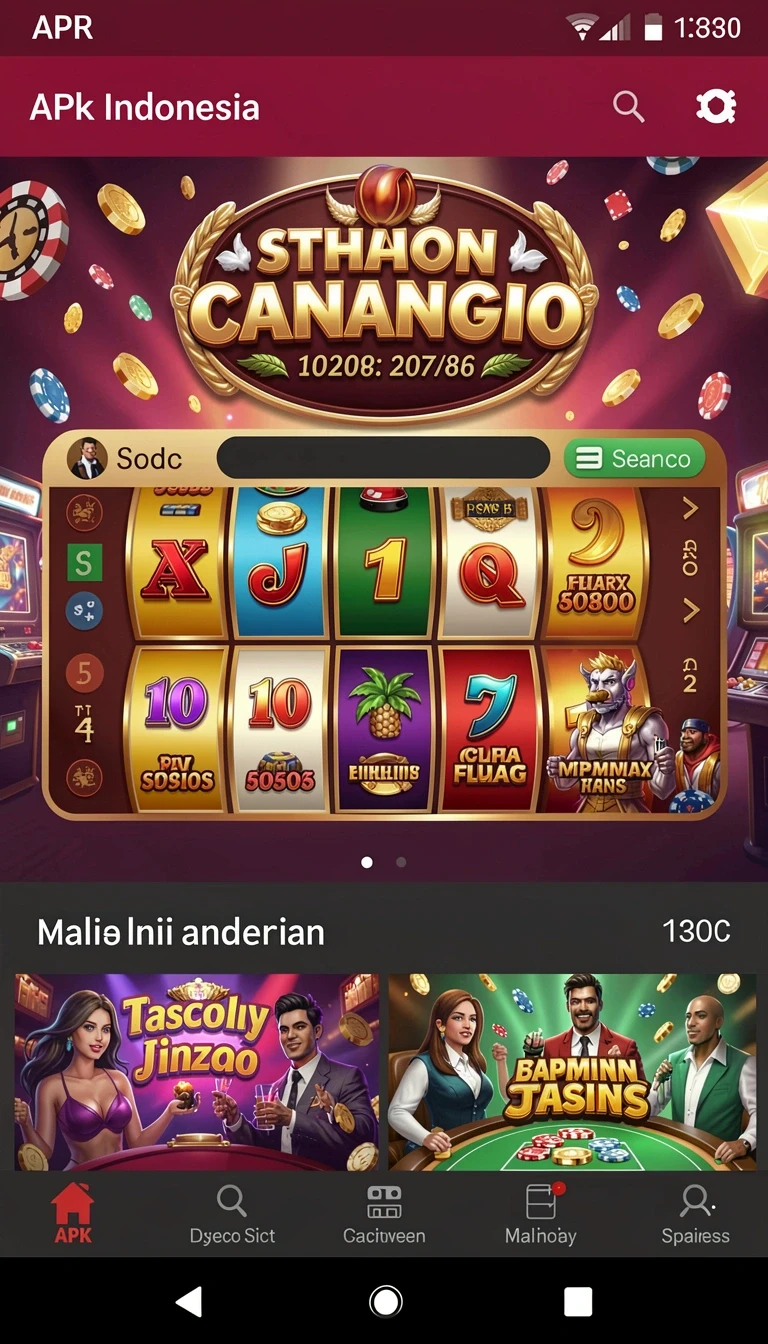 Screenshot 62idn nomor 3
