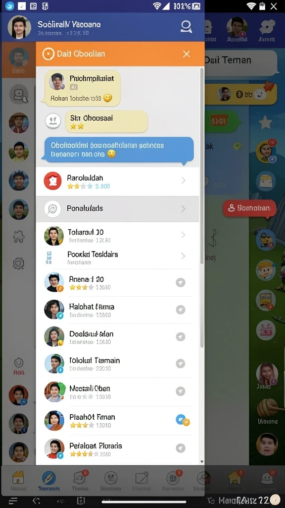 Screenshot 789rp nomor 1