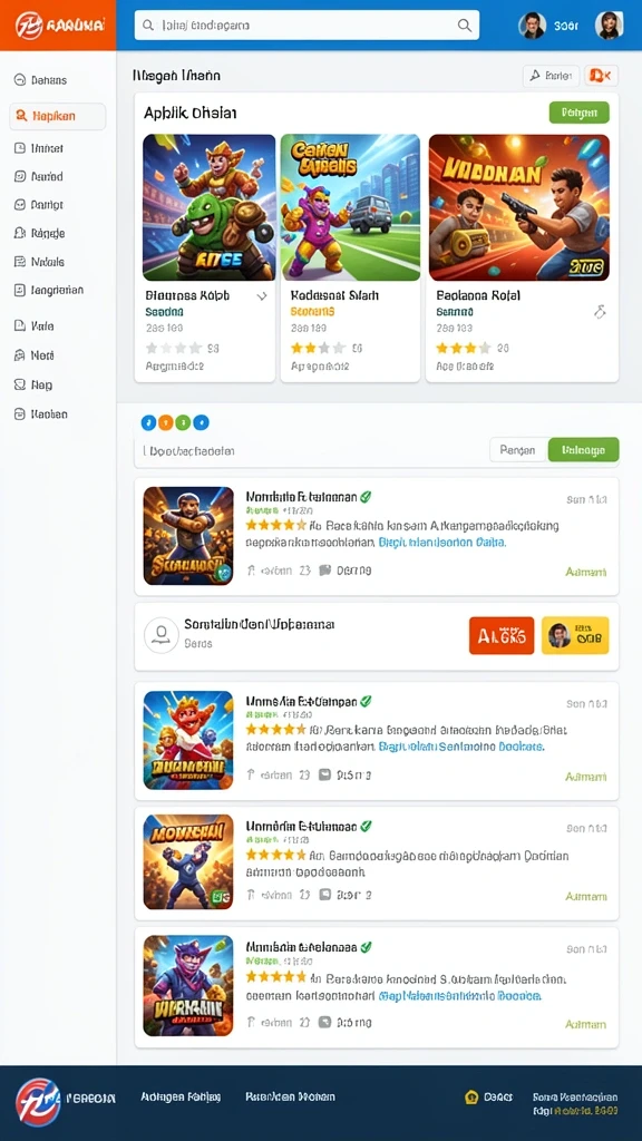 Screenshot 789rp nomor 2