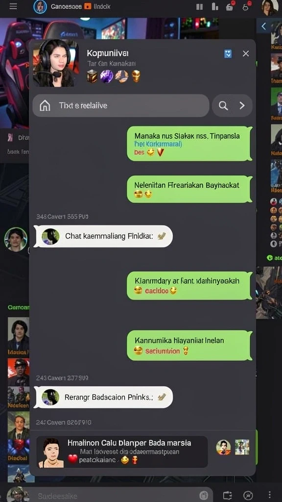 Screenshot 88big nomor 1