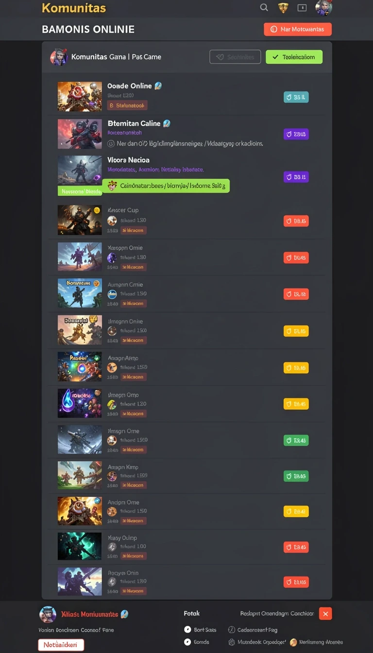 Screenshot 8g8g nomor 3