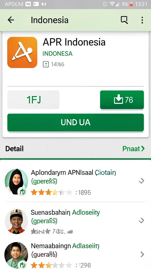 Screenshot 99zk nomor 2