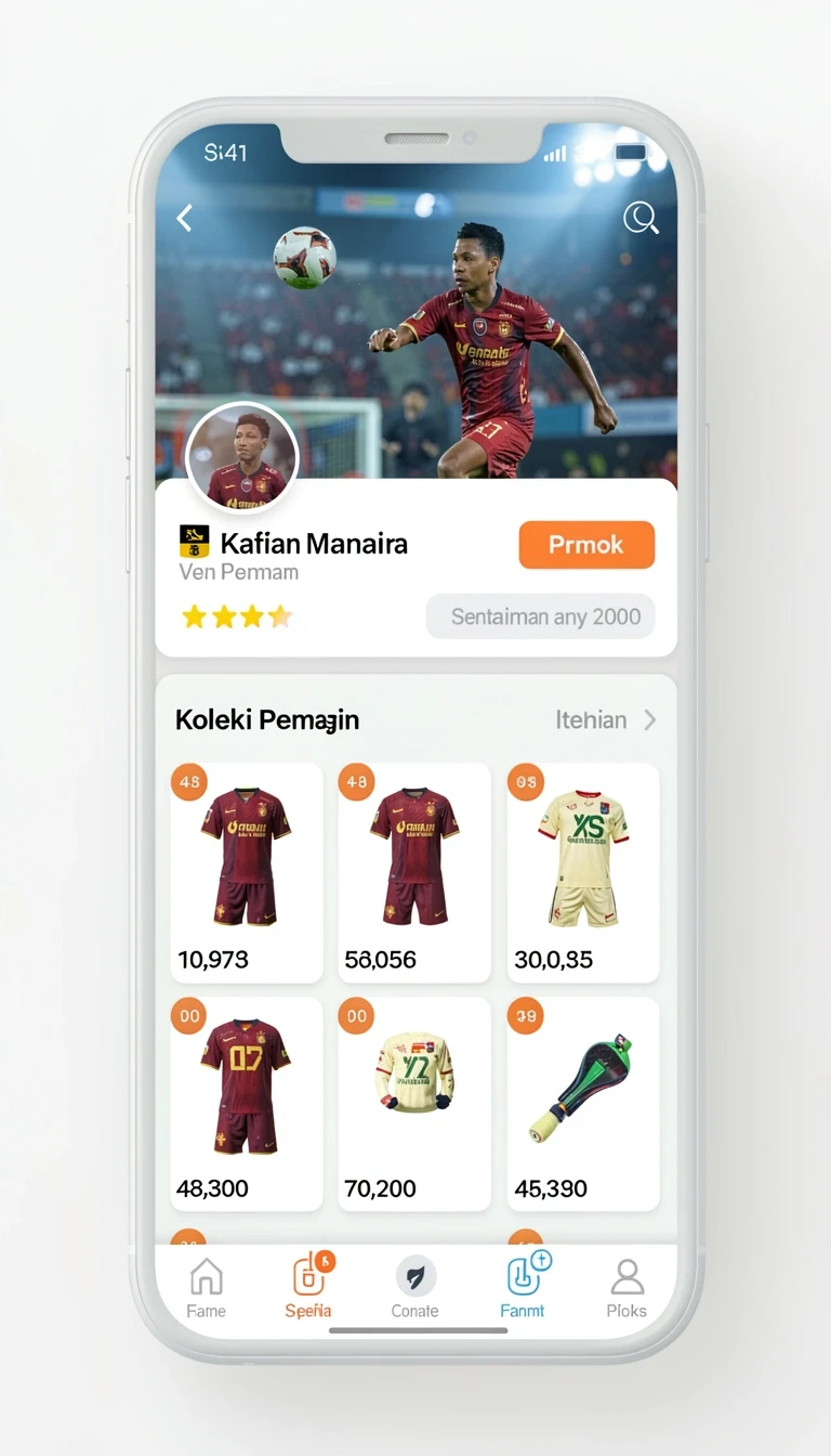 Screenshot adg62 nomor 1