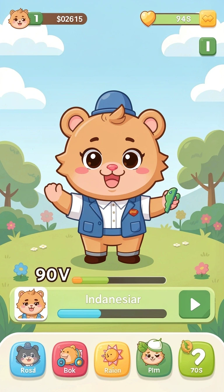 Screenshot adg62 nomor 2