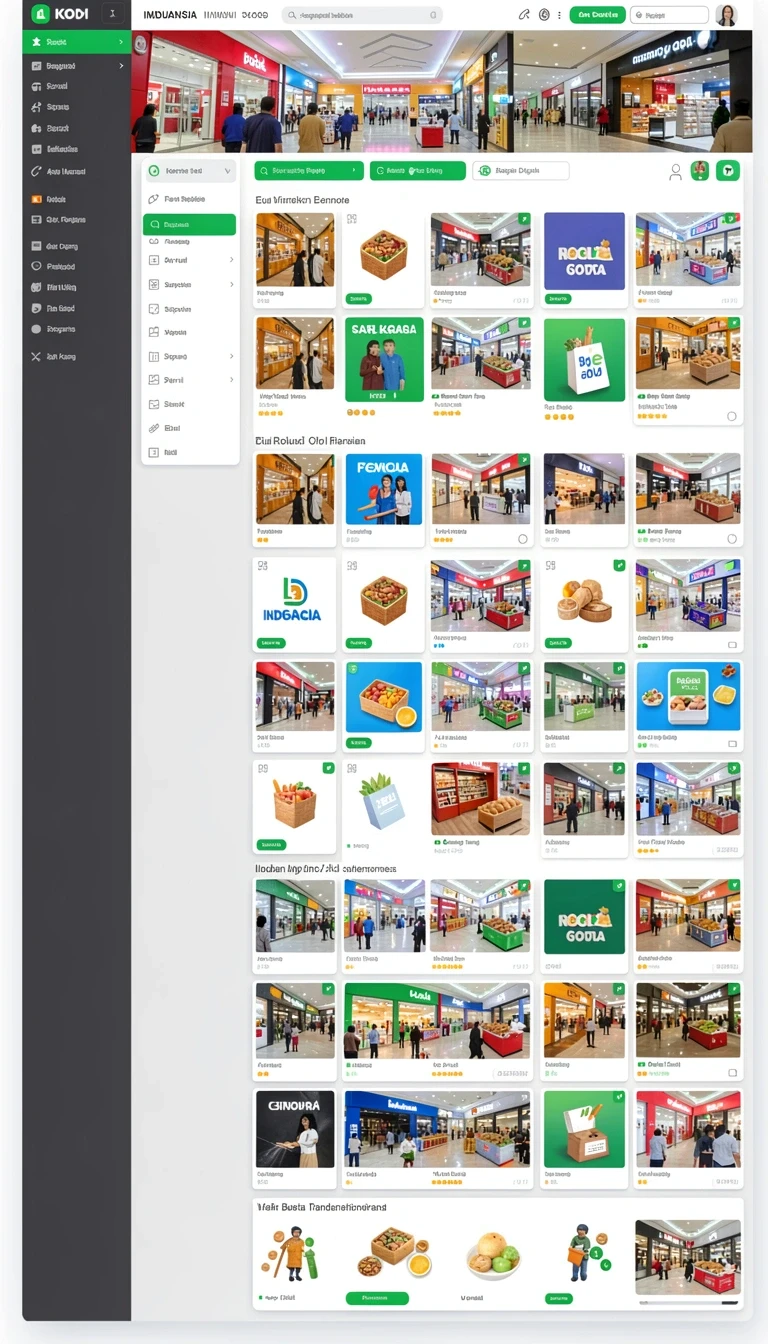 Screenshot adg62 nomor 3