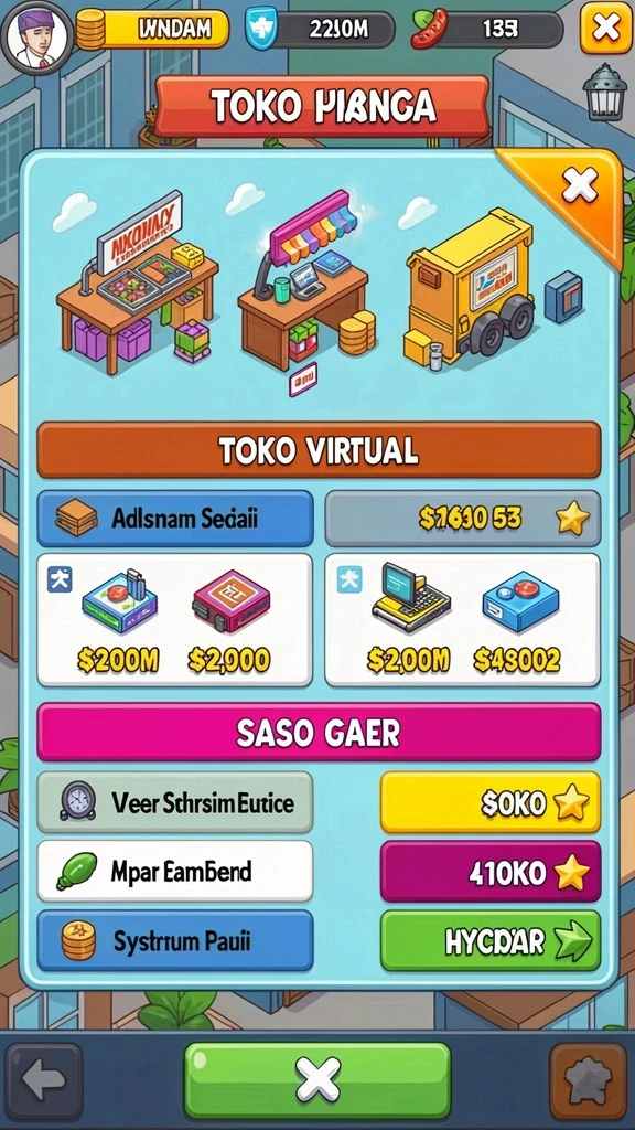 Screenshot ap686 nomor 3