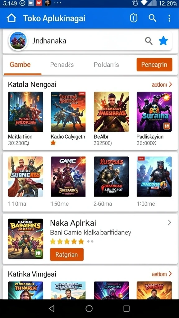 Screenshot arwanatoto nomor 2