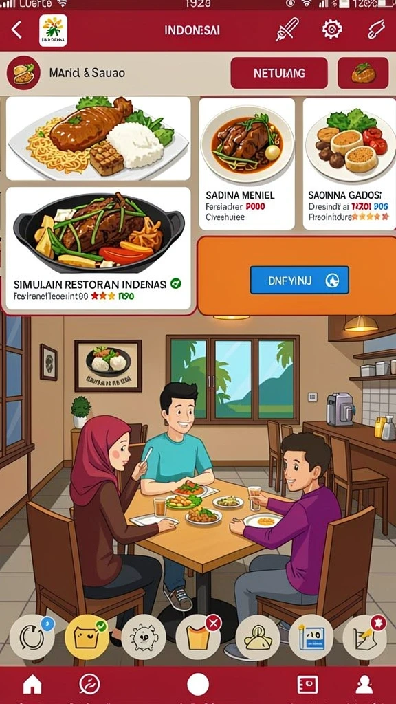 Screenshot arwanatoto nomor 3