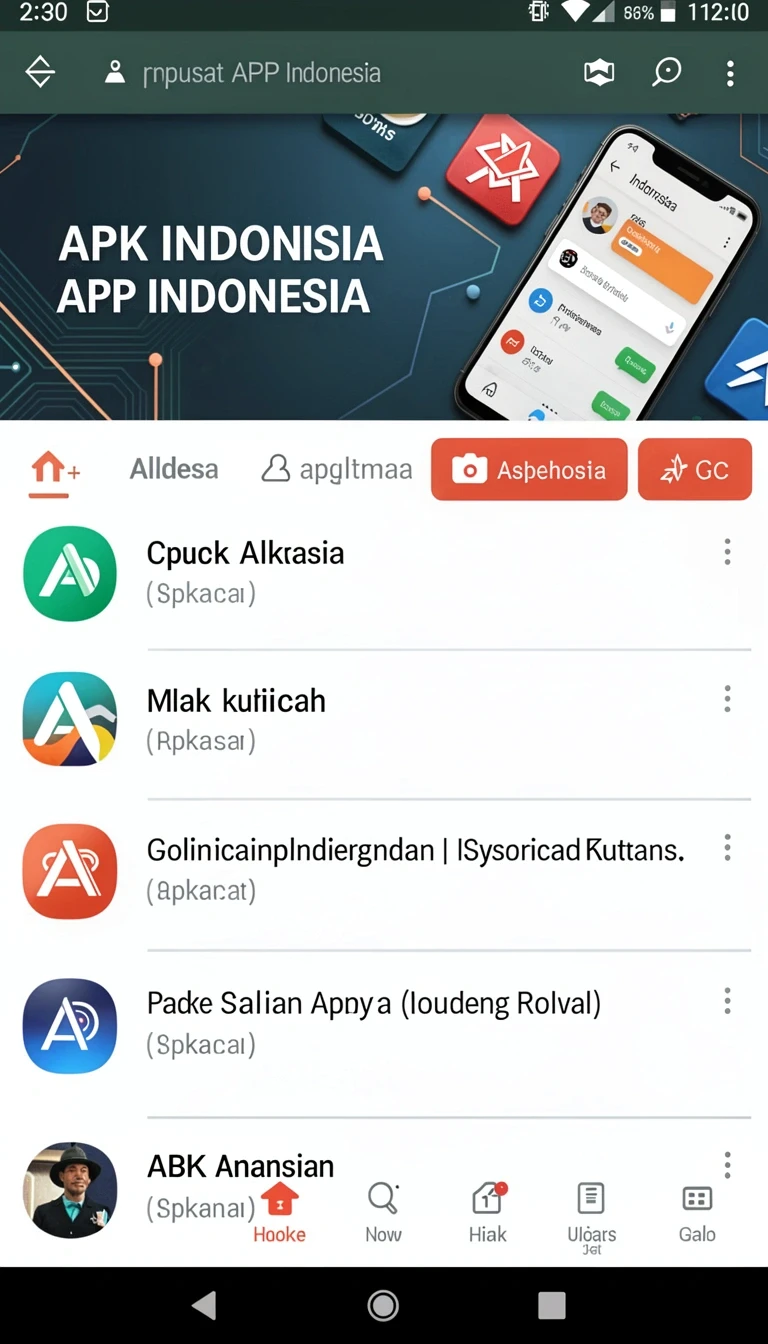 Screenshot badak178 nomor 2