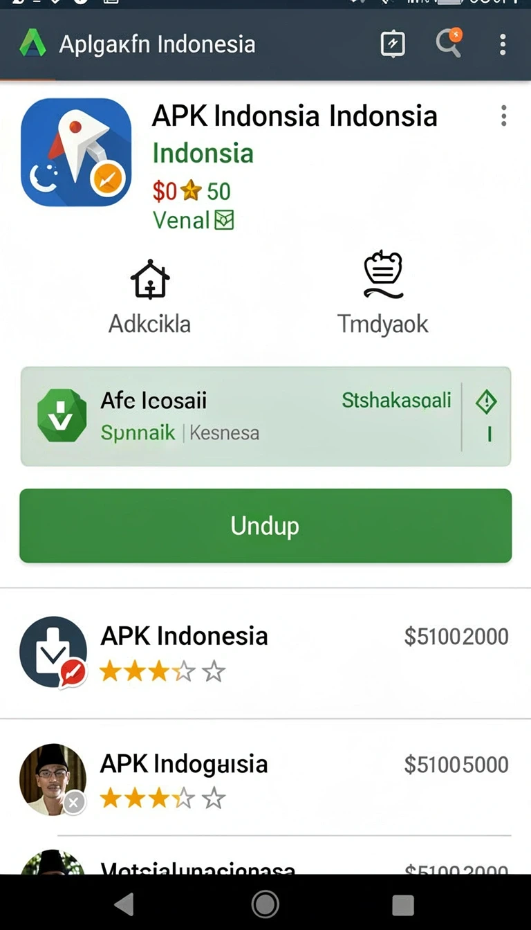 Screenshot bni789 nomor 2