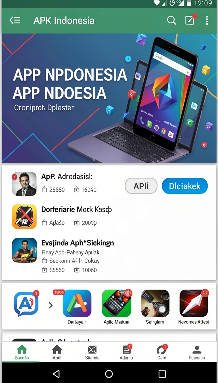 Screenshot bni789 nomor 3