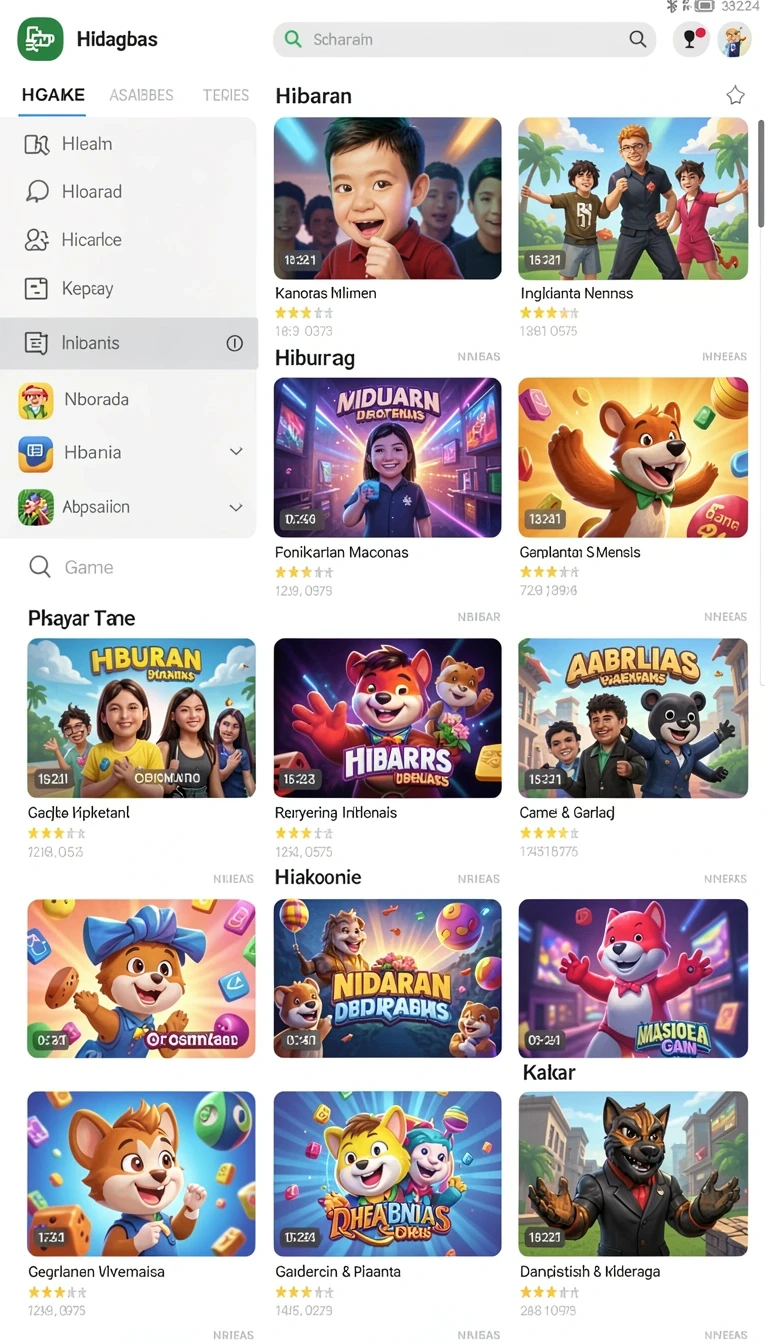 Screenshot browin88 nomor 3