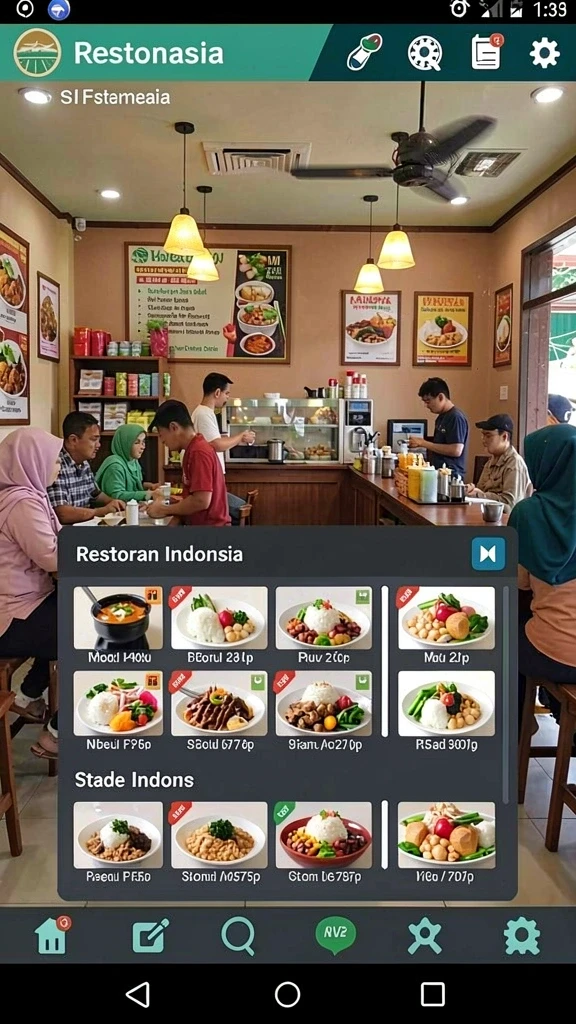 Screenshot bukit777 nomor 2