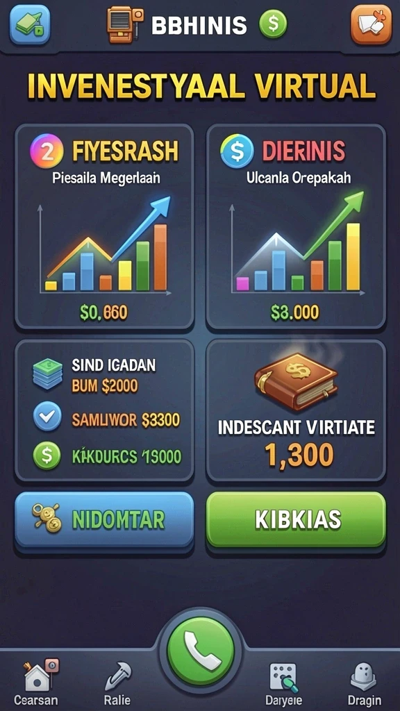 Screenshot cina365 nomor 1
