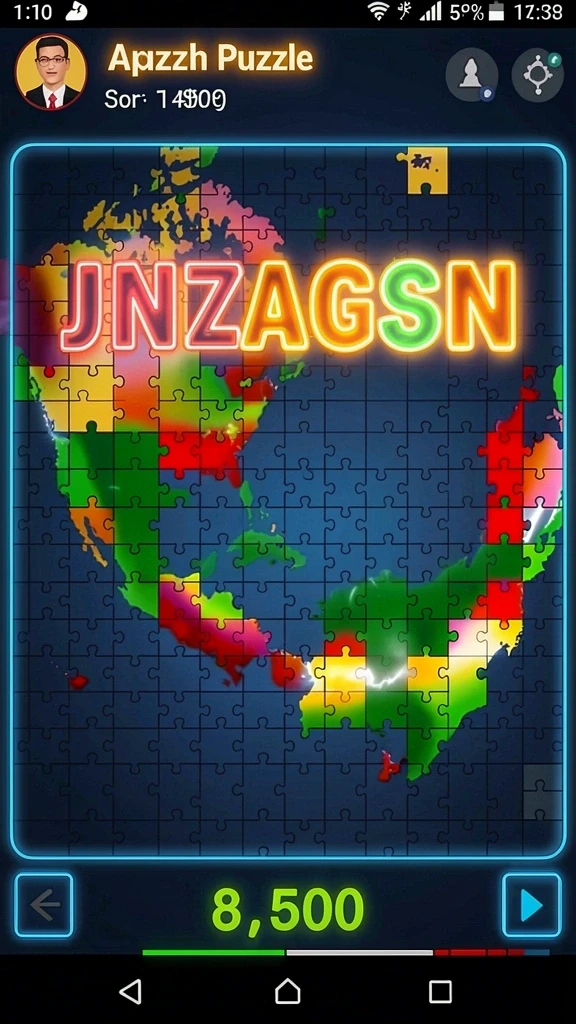 Screenshot cv777 nomor 2