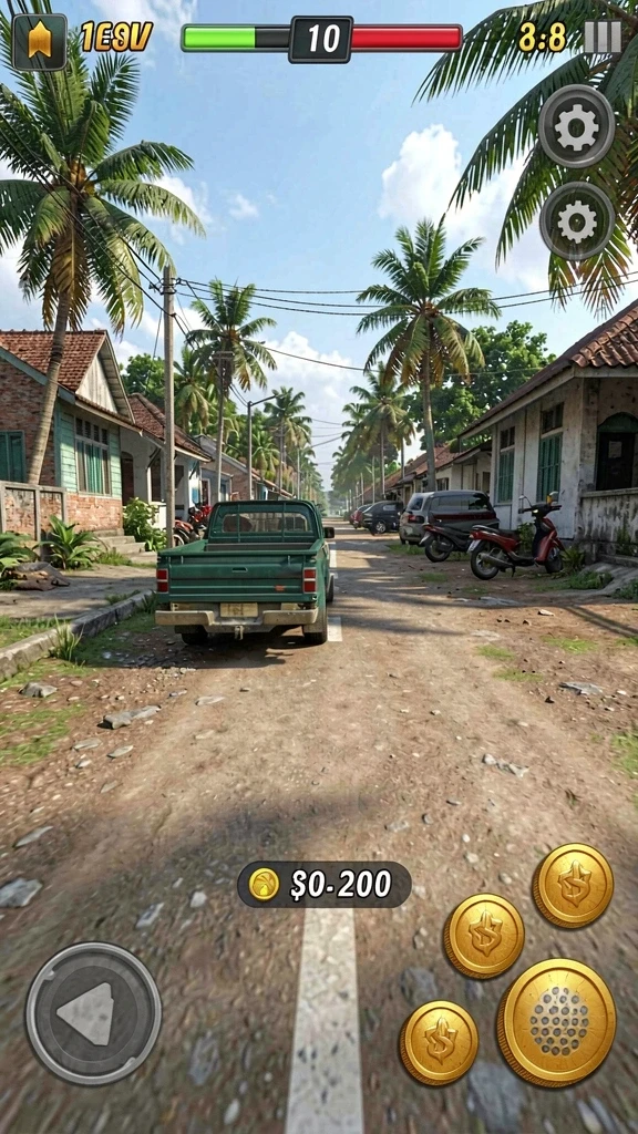 Screenshot d73 nomor 1