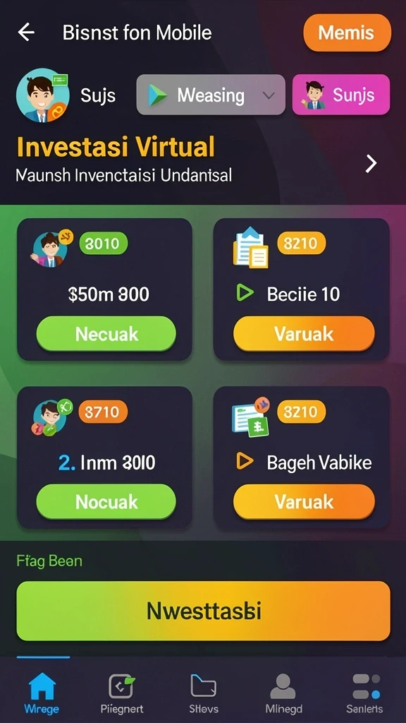 Screenshot depo89 nomor 2