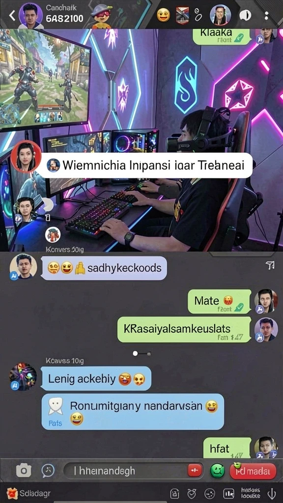 Screenshot dewa777 nomor 3