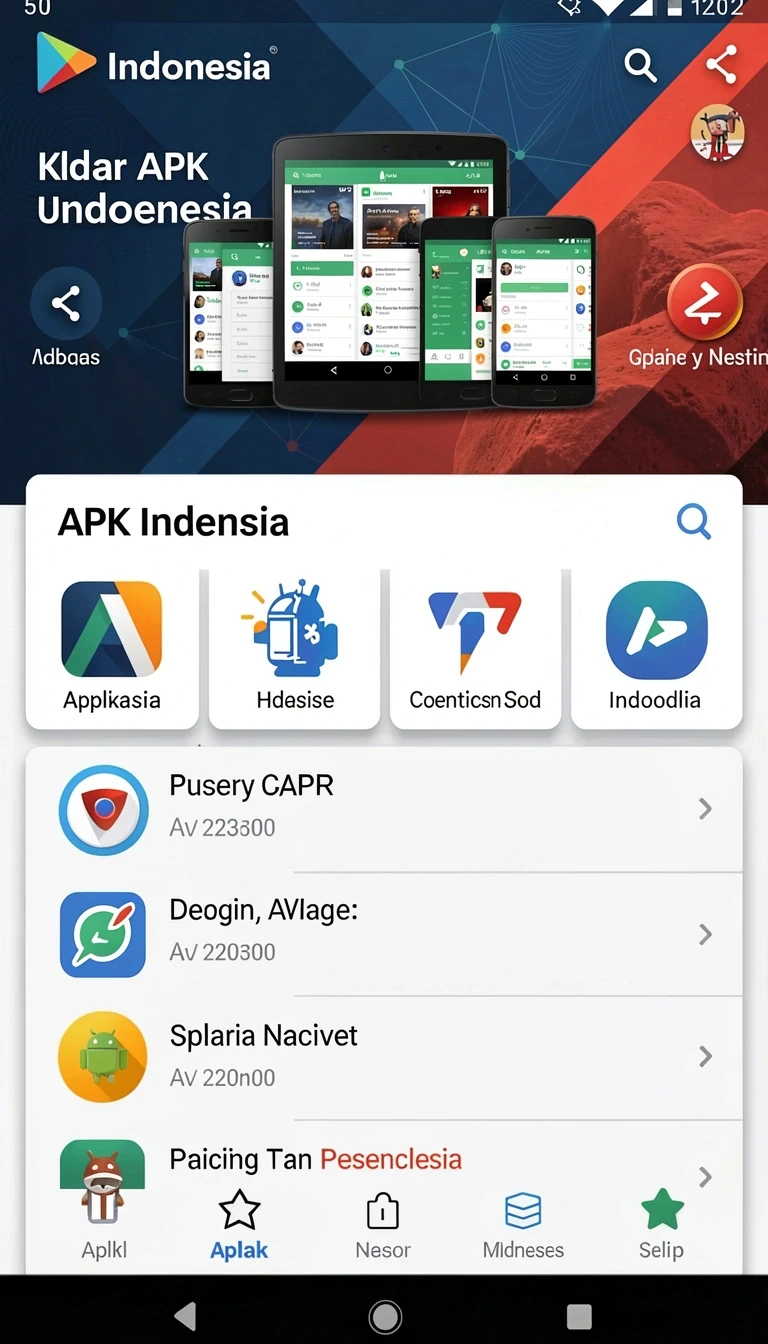 Screenshot dower88 nomor 2