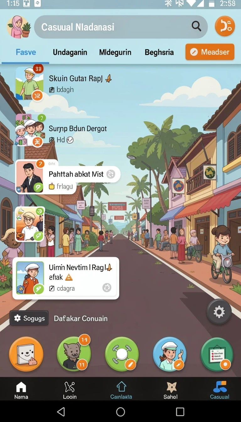 Screenshot dower88 nomor 3