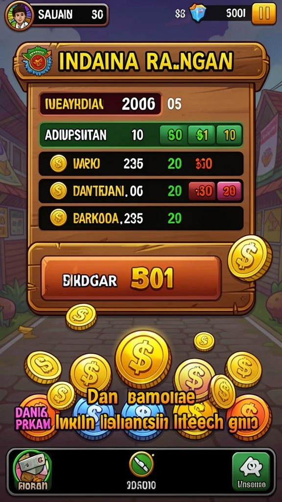Screenshot duit8 nomor 2