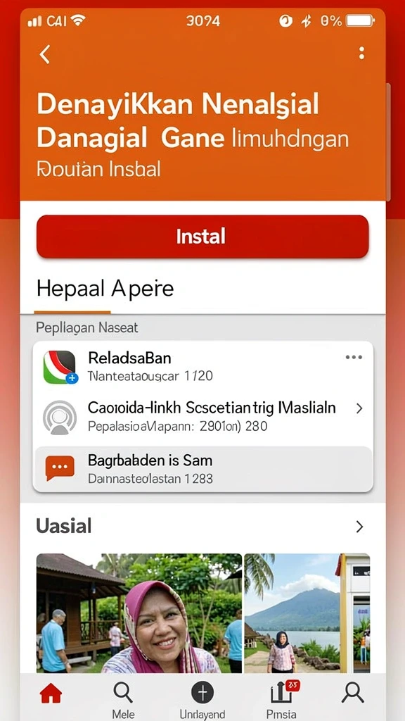 Screenshot duren777 nomor 1