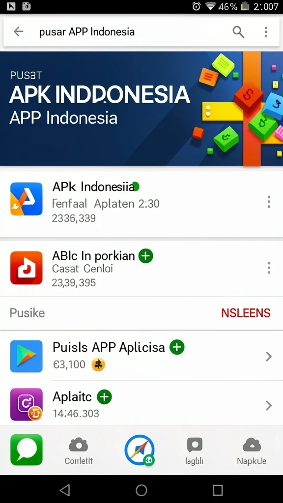 Screenshot elang178 nomor 3