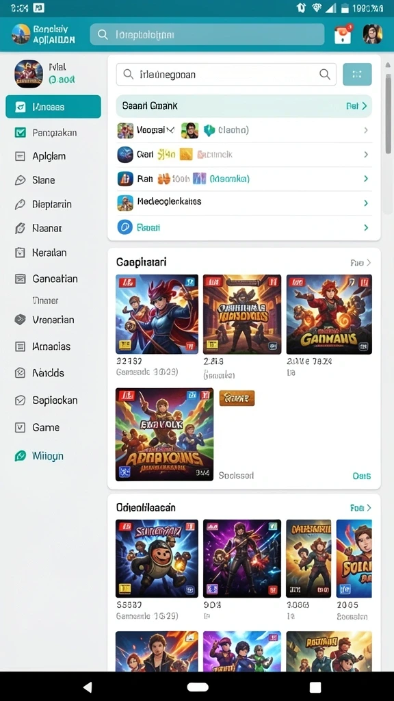 Screenshot evip3 nomor 2