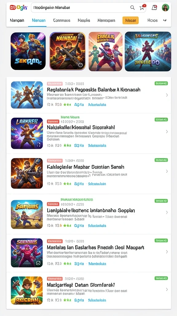 Screenshot evip3 nomor 3