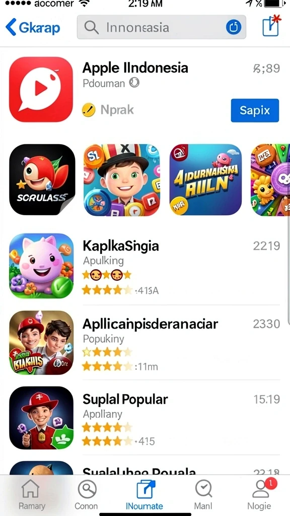 Screenshot fc888 nomor 2