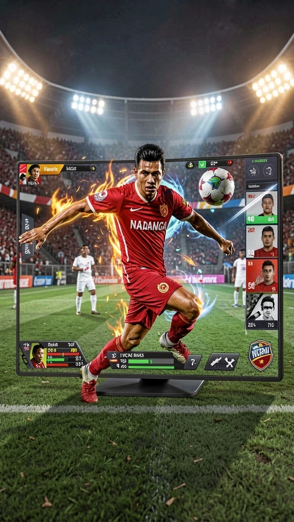 Screenshot fc888 nomor 3