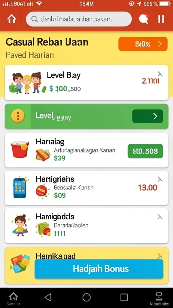 Screenshot gawang69 nomor 1