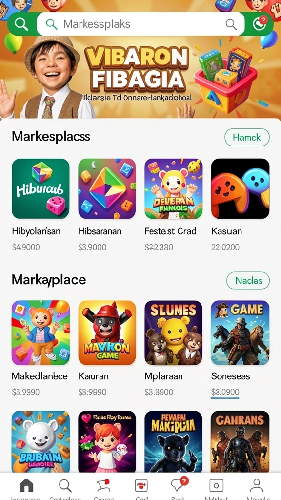 Screenshot hoki777 nomor 2