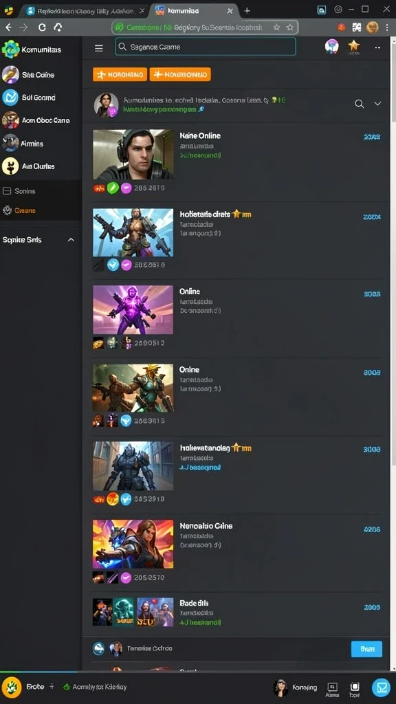 Screenshot hoki777 nomor 3