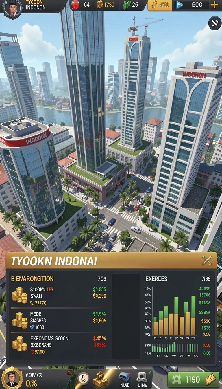 Screenshot hp777 nomor 2