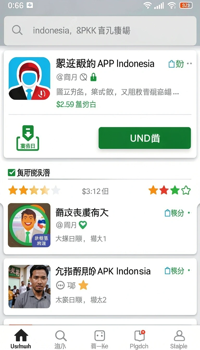 Screenshot hr89 nomor 2