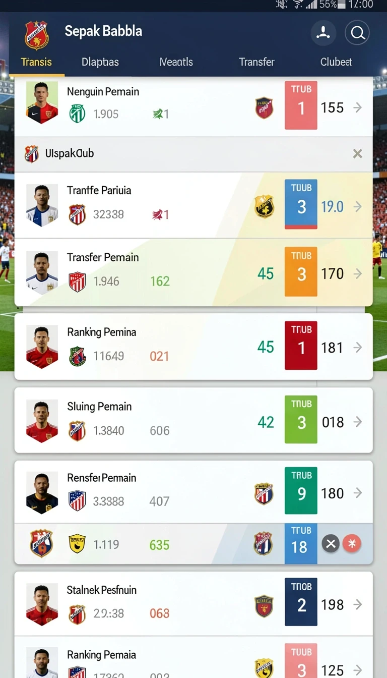 Screenshot idn89 nomor 2