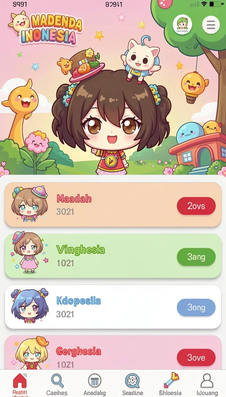 Screenshot idn89 nomor 3