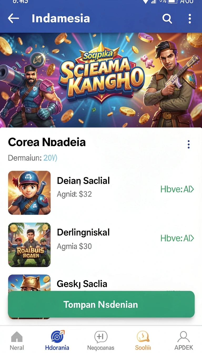 Screenshot idrrp nomor 1