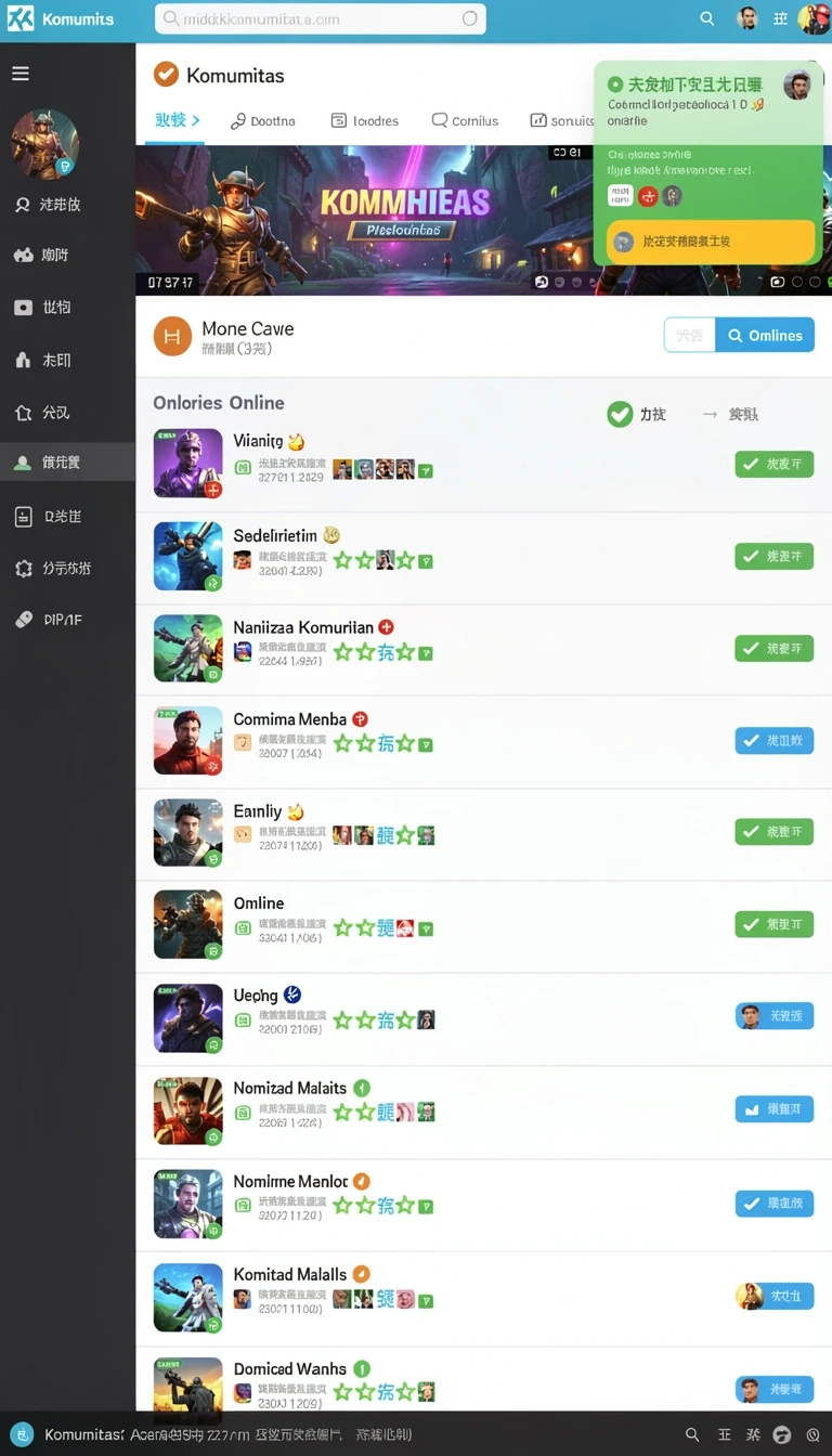 Screenshot idrrp nomor 2