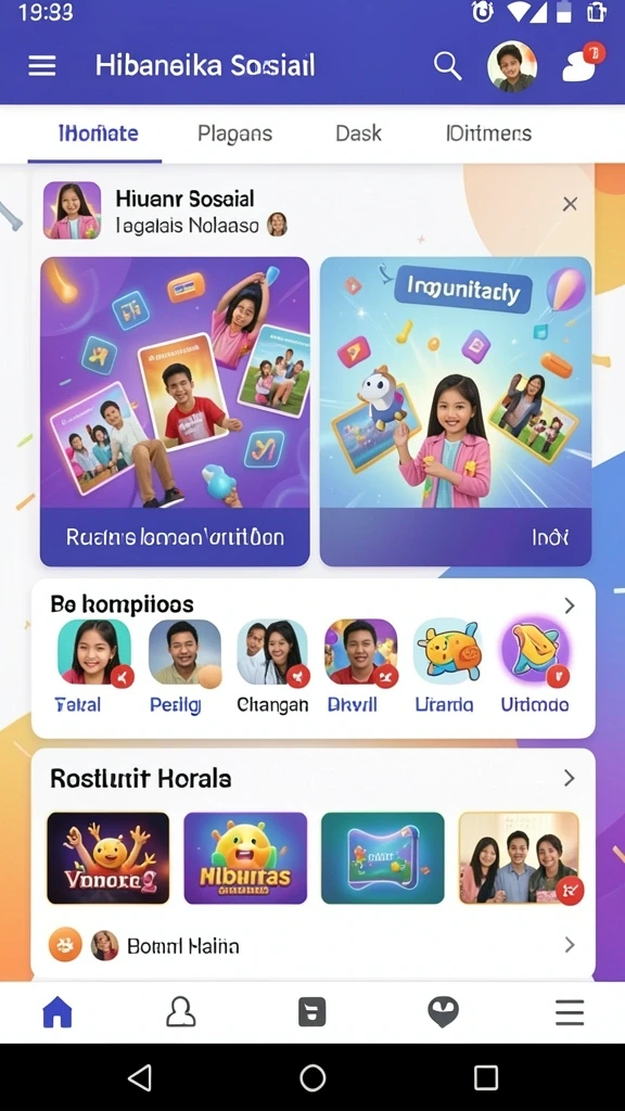 Screenshot jawara79 nomor 1