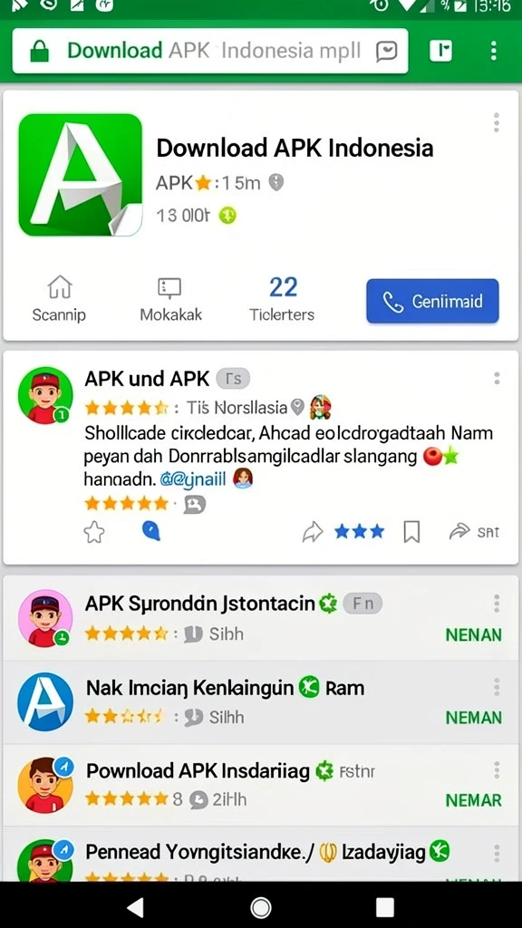 Screenshot jkt303 nomor 1