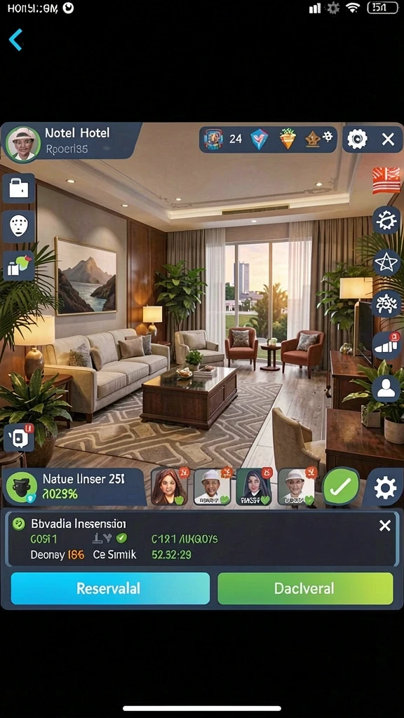Screenshot jkt303 nomor 2