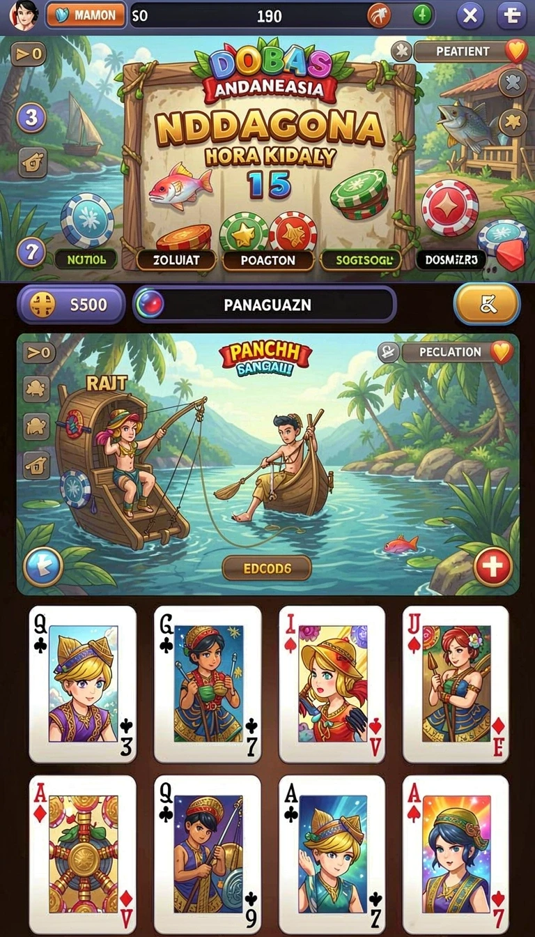 Screenshot jnt777 nomor 1